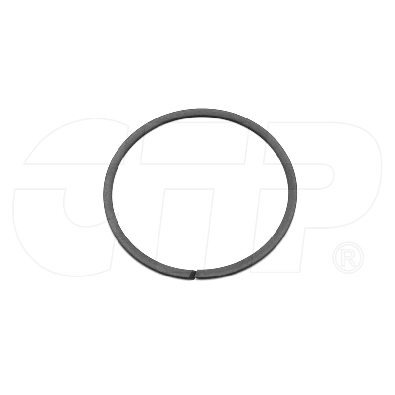 2159864 Ring-Backup Fits Caterpillar Models