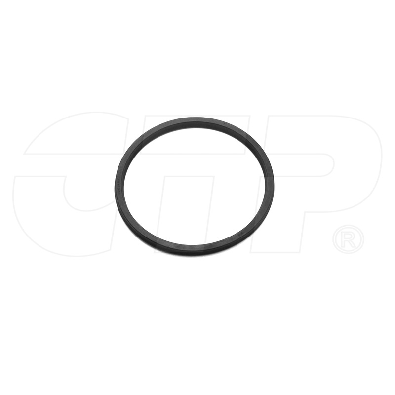 2160010 Seal U Cup Fits Caterpillar Models