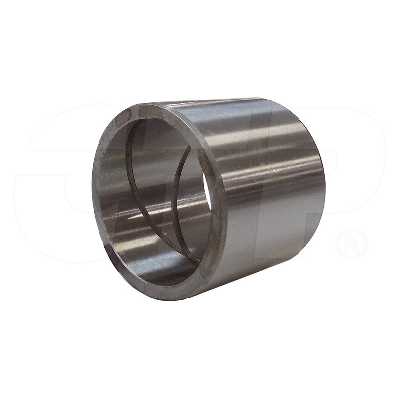 21K-70-21820 Bushing Fits Komatsu Models