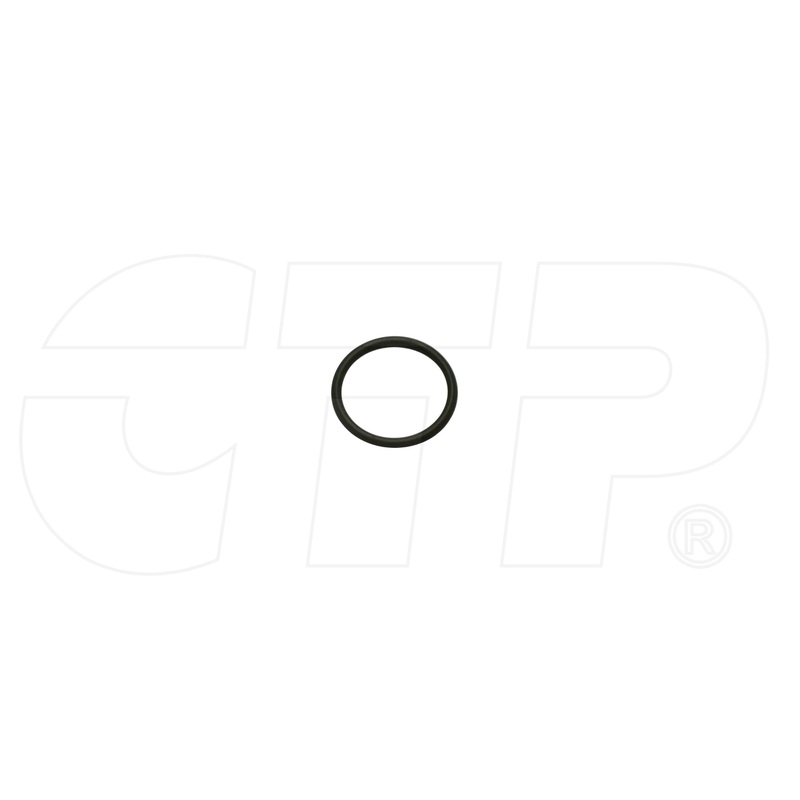 21T-09-11480 Seal O Ring Fits Komatsu Models