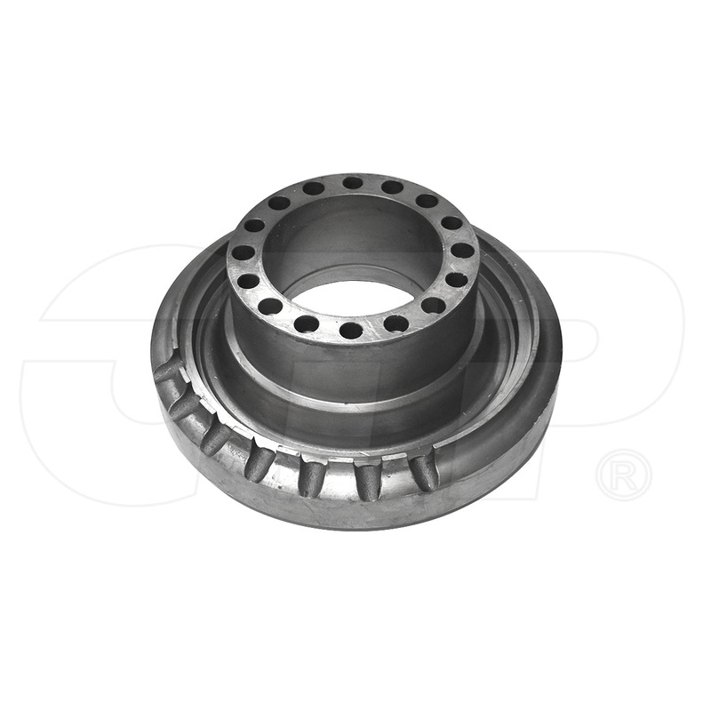2276190 Housing Motor Fits Caterpillar Models