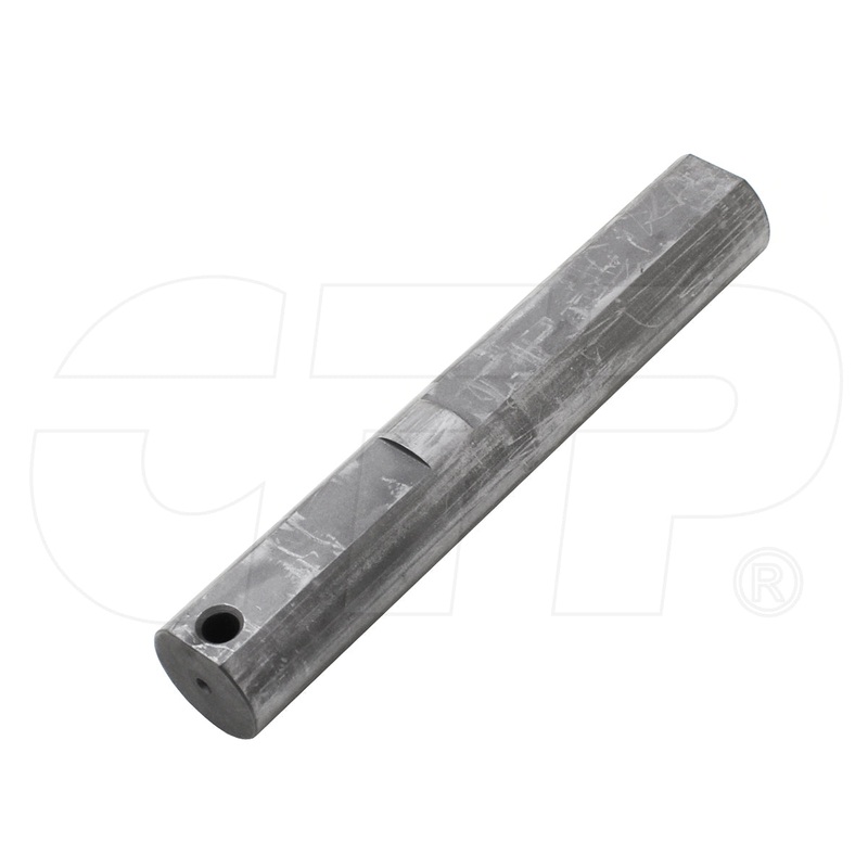 2310670 Gear-Shaft Fits Caterpillar Models