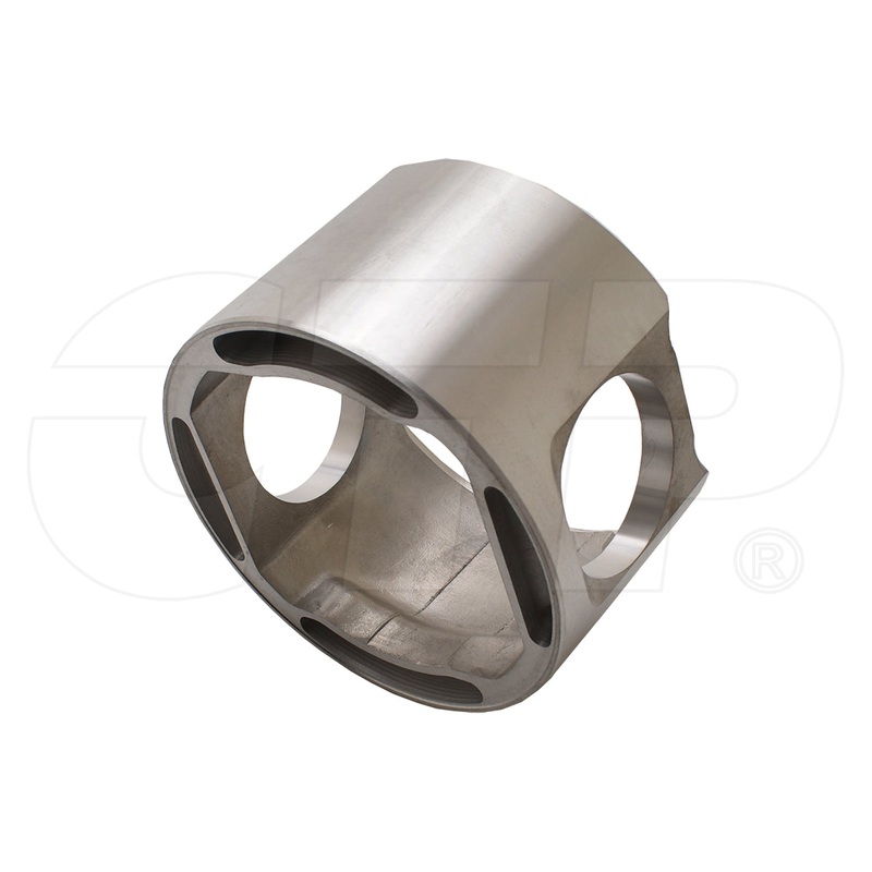 2382710 Skirt-Piston Fits Caterpillar Models
