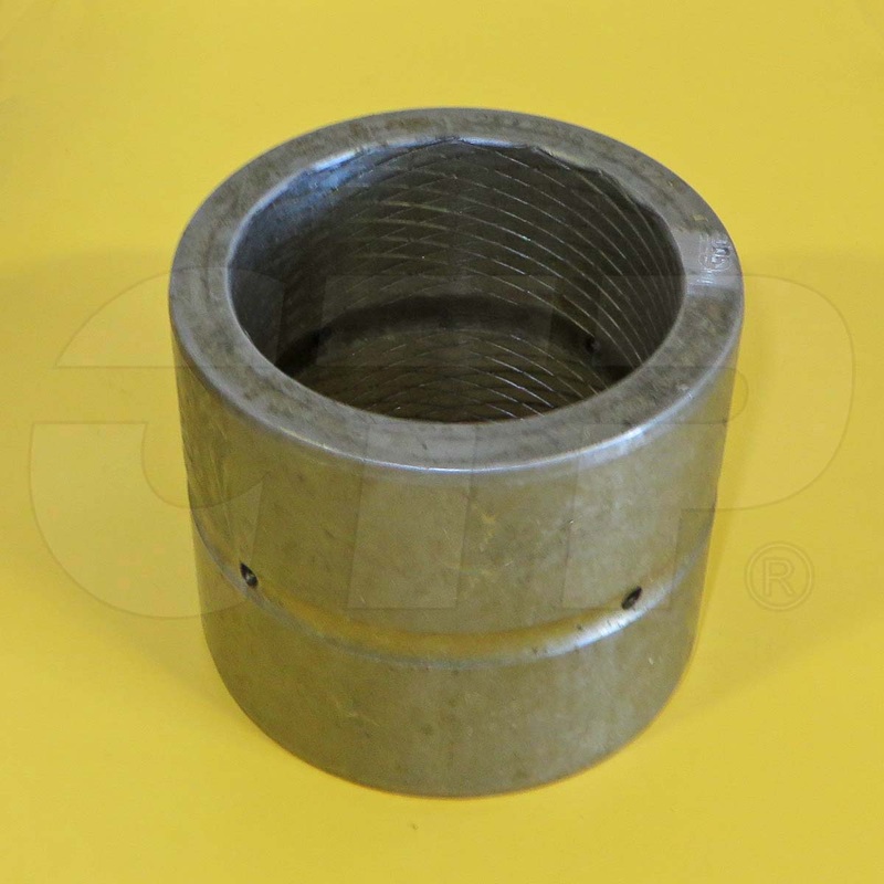 2572216 Bearing-Sleeve Fits Caterpillar Models