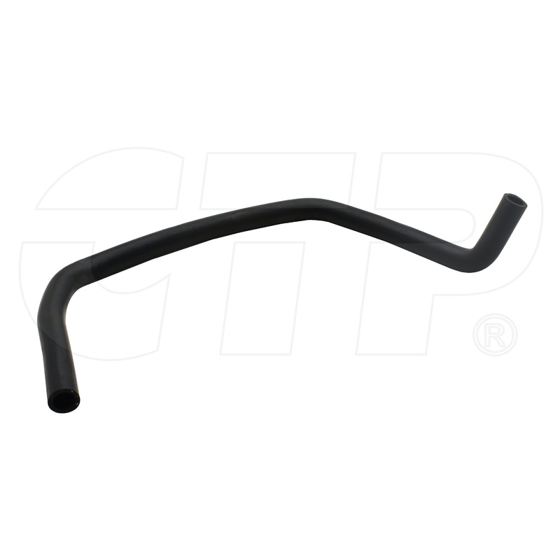 2598417 Hose-Shunt Fits Caterpillar Models