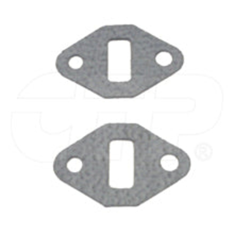2A0615 Gasket Fits Caterpillar Models
