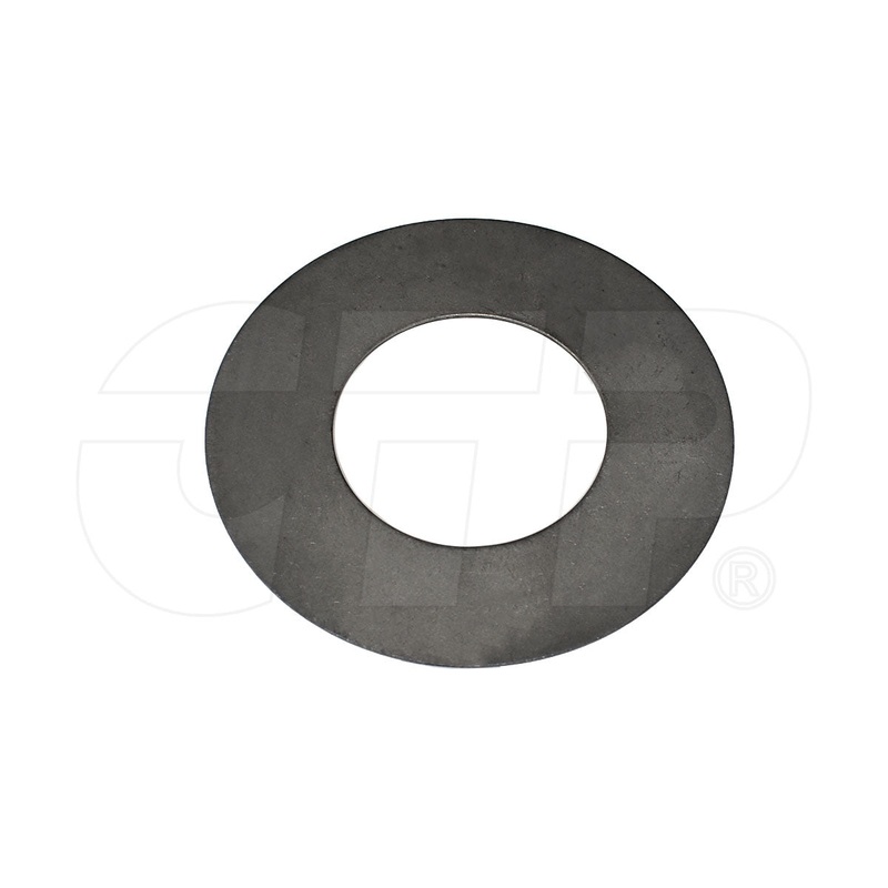 2K4160 Washer Fits Caterpillar Models