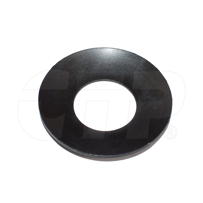 2K9286 Washer Fits Caterpillar Models