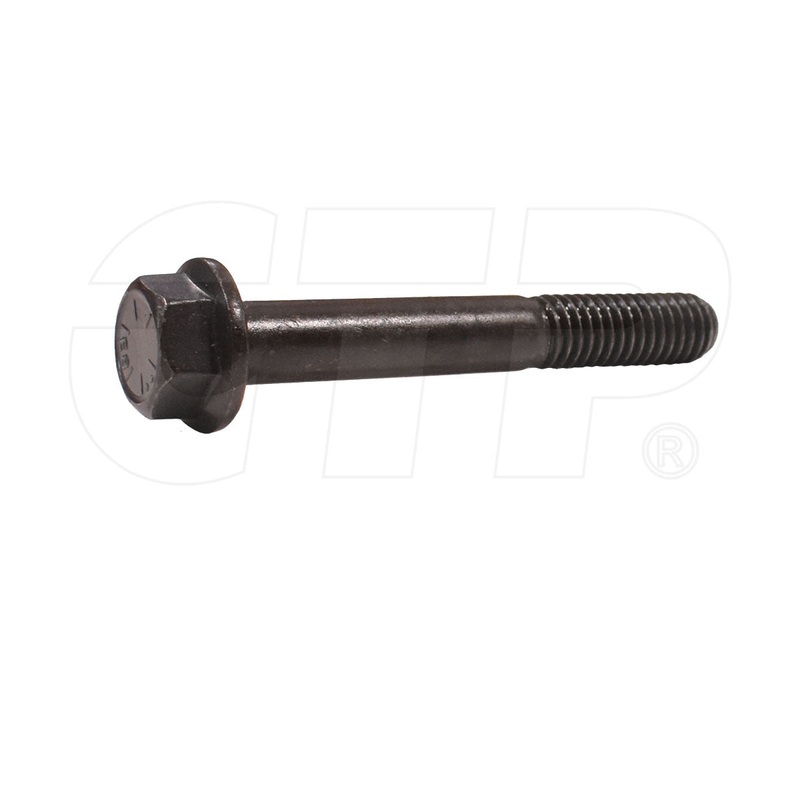 2P3209 Bolt-Hex Fits Caterpillar Models