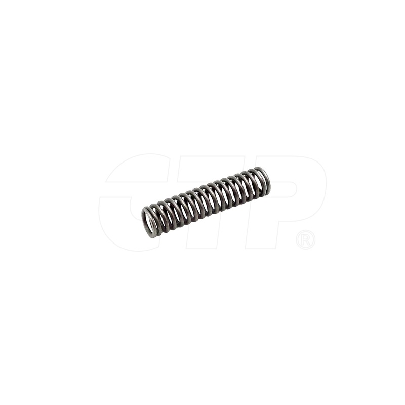 2P3587 Spring Fits Caterpillar Models