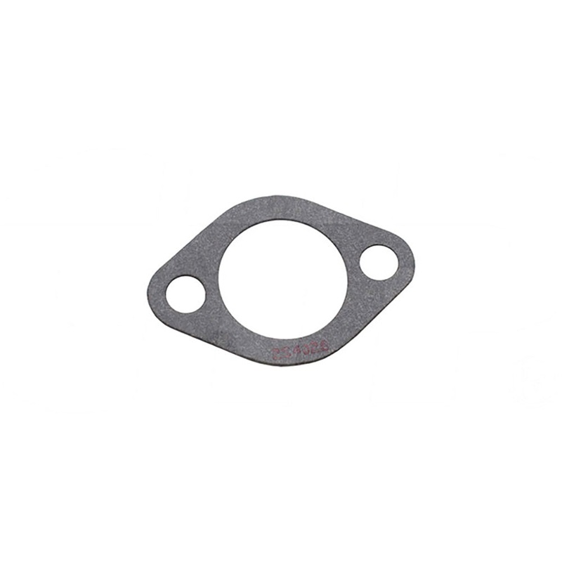 2S4028 Gasket Fits Caterpillar Models