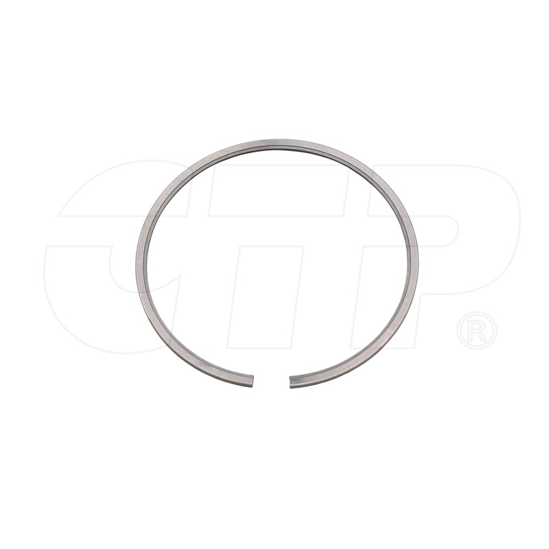 2W1708 Ring Inter Fits Caterpillar Models