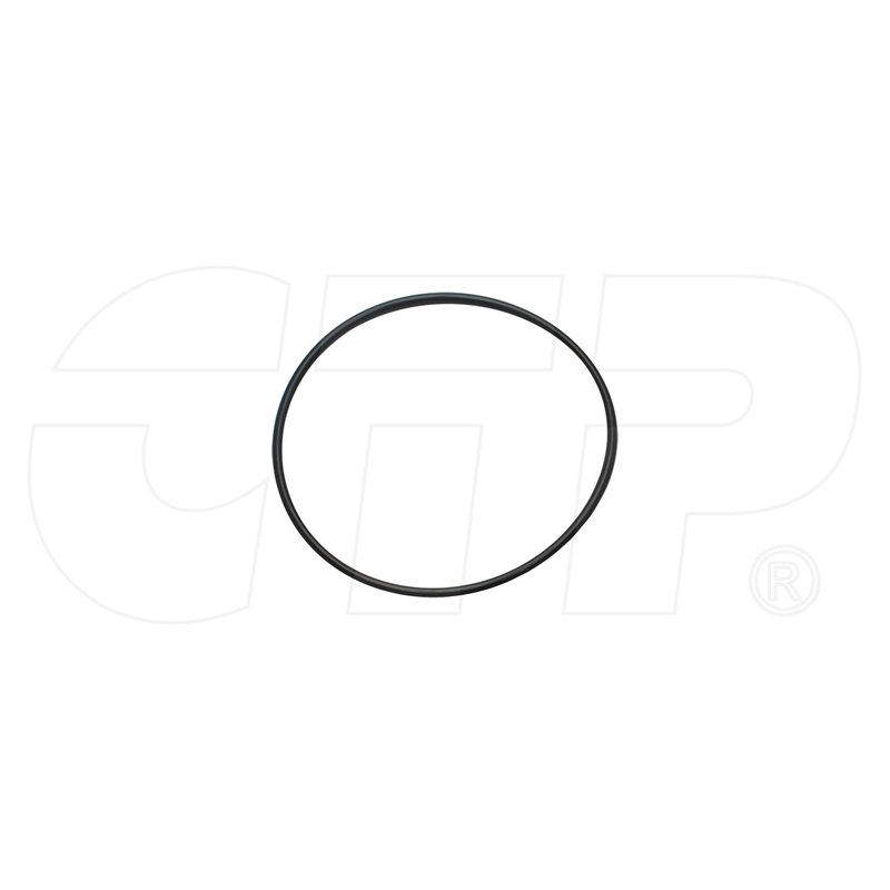 ND094086-0170 Seal O Ring Fits Komatsu Models