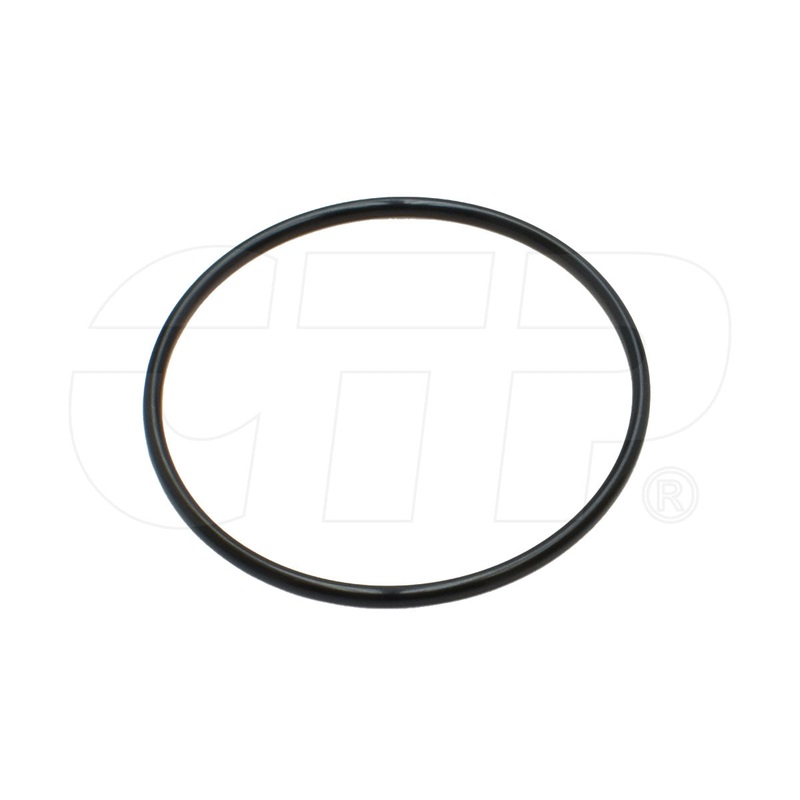 07000-G2075 Seal O Ring Fits Komatsu Models