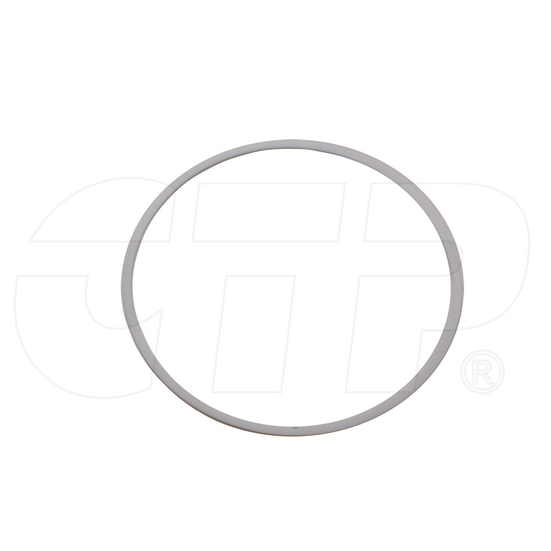 07001-05210 Back-Upring Fits Komatsu Models
