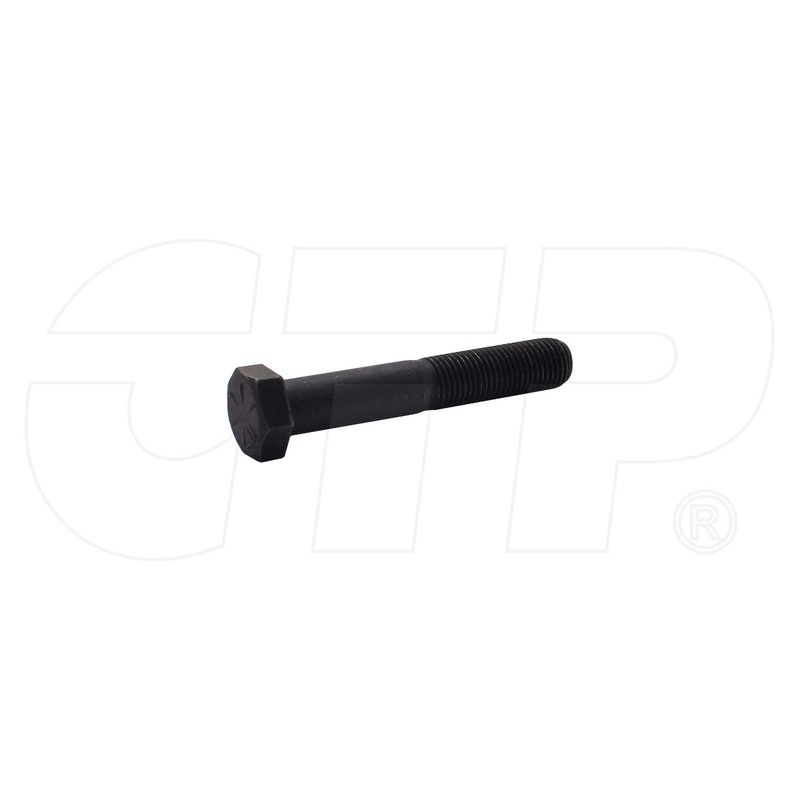 0L0639 Bolt Fits Caterpillar Models