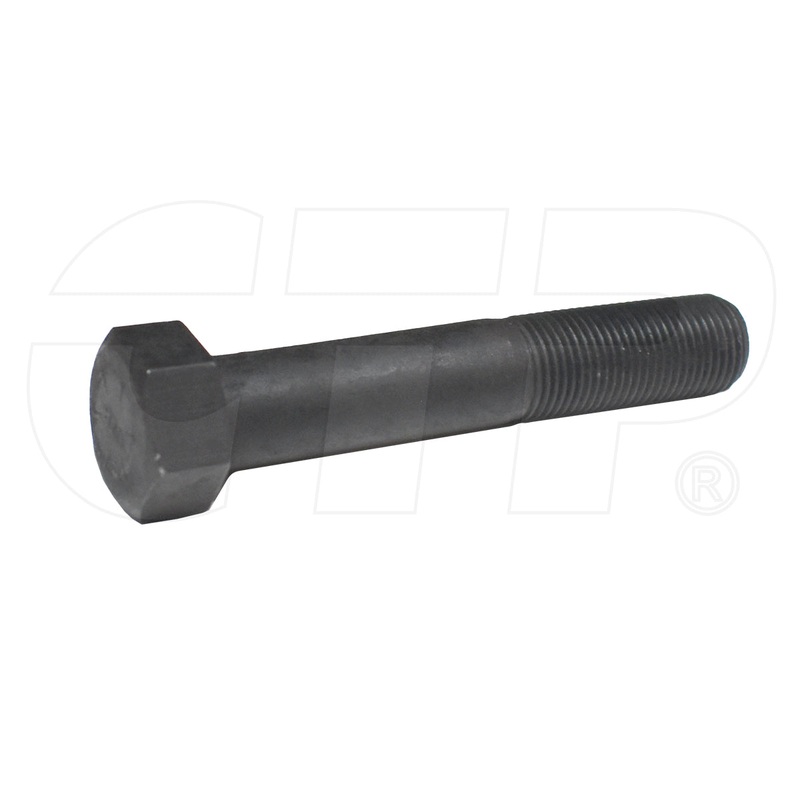 0S1602 Capscrew Fits Caterpillar Models