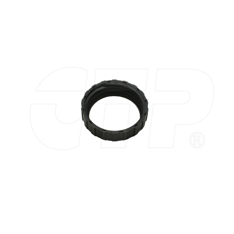 1013739 Nut Fits Caterpillar Models