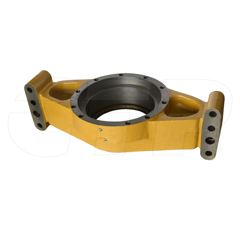1058703 Support Trunnion Fits Caterpillar Models