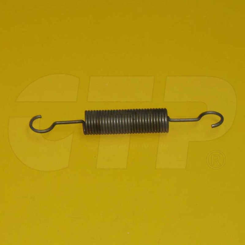 1060070 Spring Fits Caterpillar Models