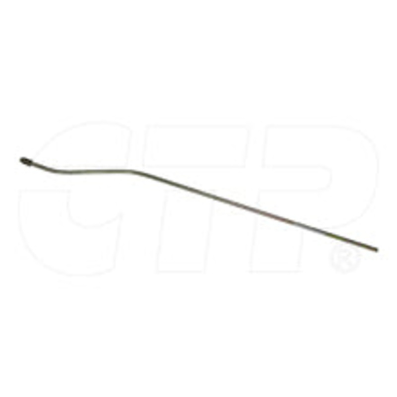 1211289 Tube A Fits Caterpillar Models