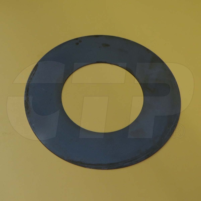 1238187 Washer Thr Fits Caterpillar Models