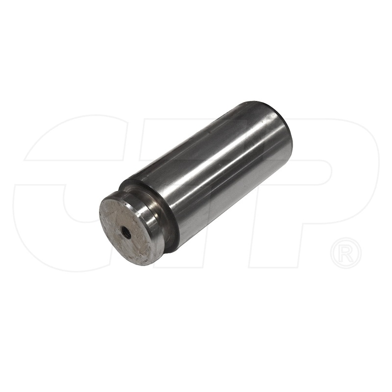 12F-72-41470 Shaft Fits Komatsu Models