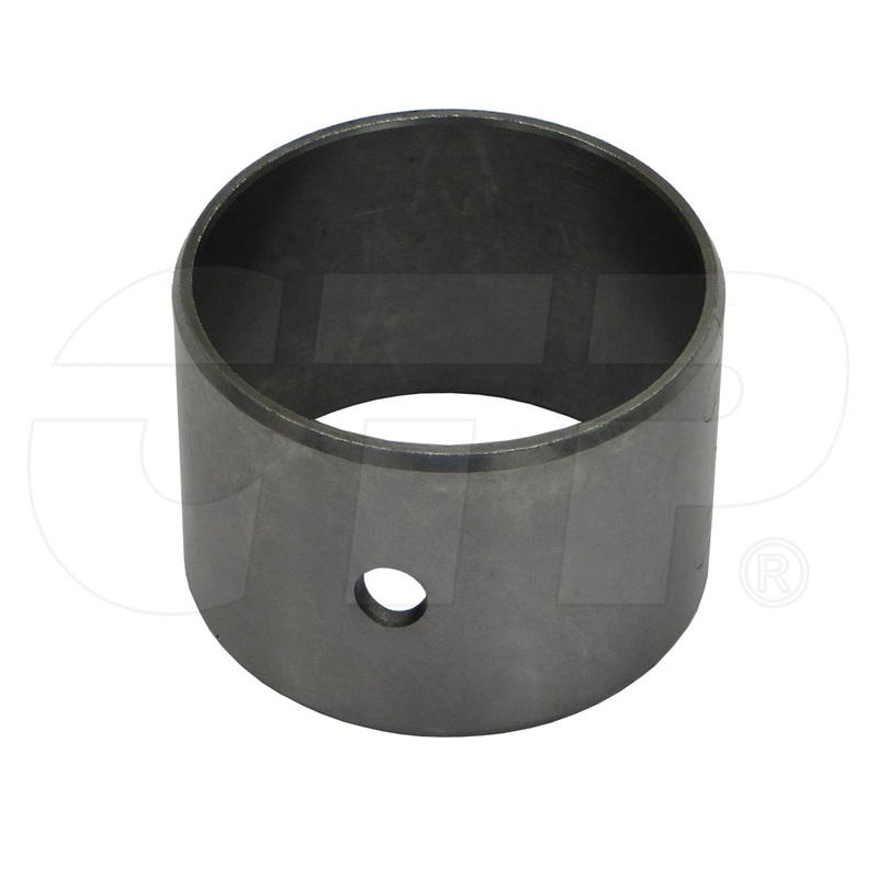 1304698 Bushing Fits Caterpillar Models