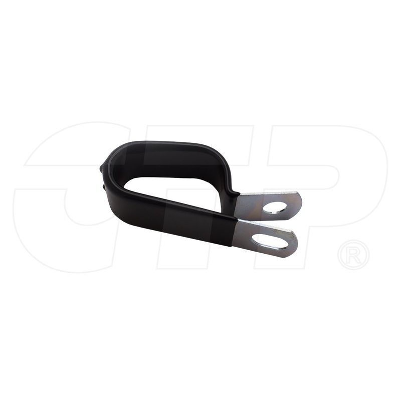 1309984 Clip-Loop Fits Caterpillar Models