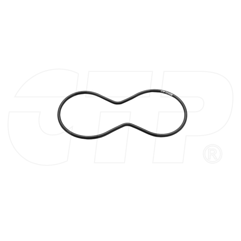 1310456 Seal O Ring Fits Caterpillar Models