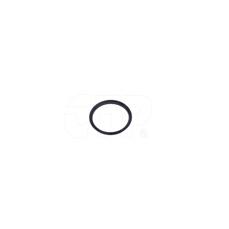 1323071 Seal-V- Ring Fits Caterpillar Models
