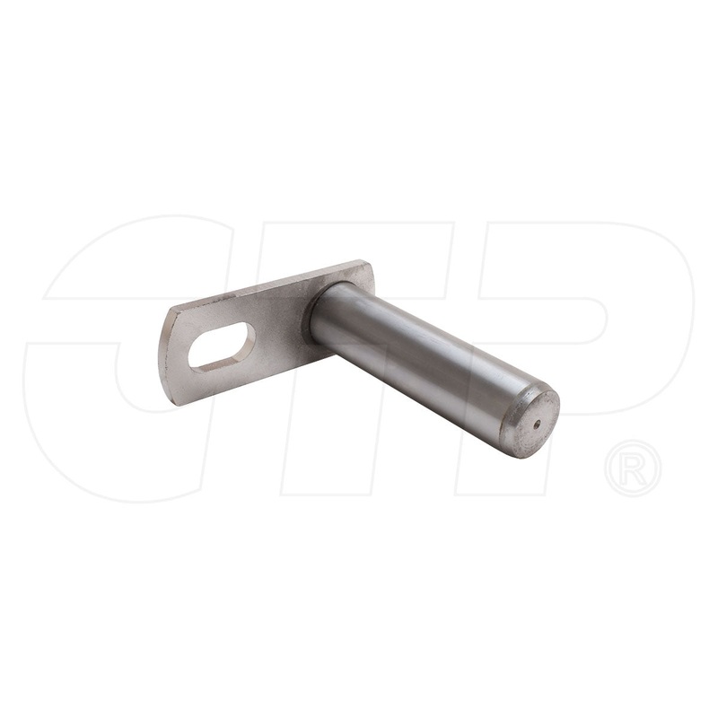 1361711 Pin As Chromed Fits Caterpillar Models