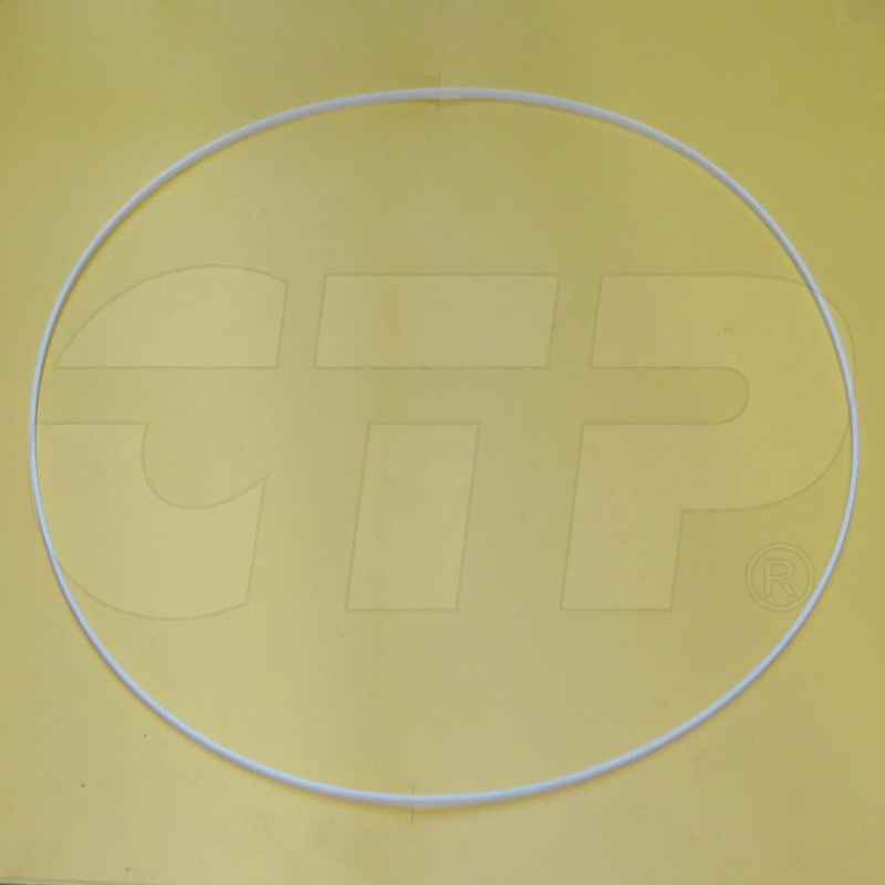 1378118 Ring-Seal Fits Caterpillar Models