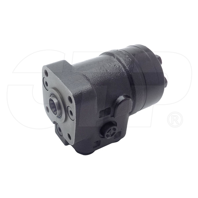 1427549 Pump Gp-Metering Fits Caterpillar Models