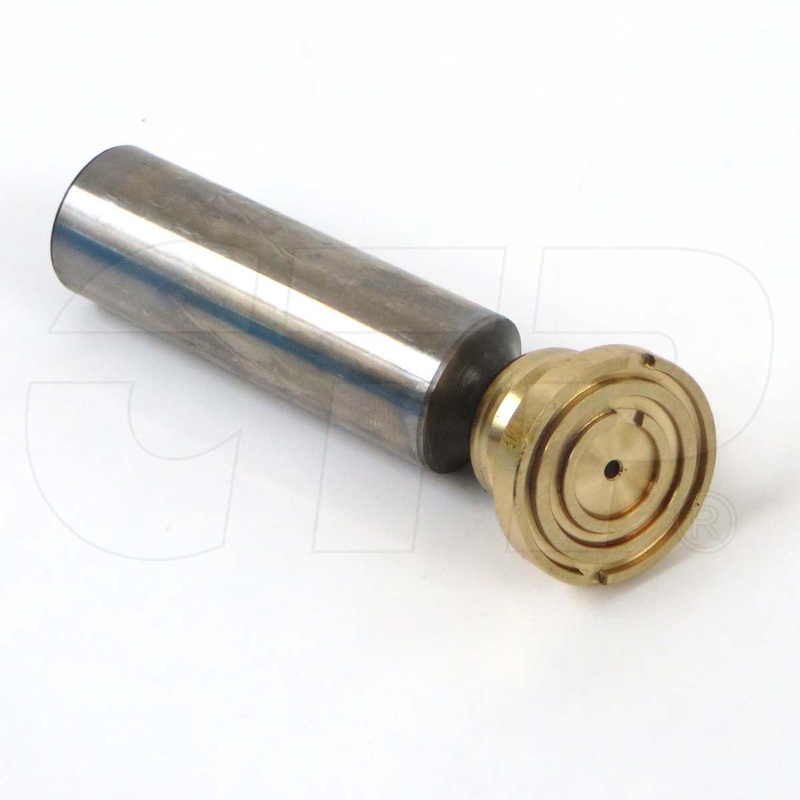 1429425 Piston A Fits Caterpillar Models
