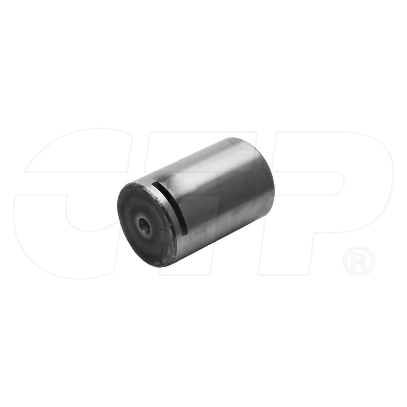 144-15-22530 Shaft Fits Komatsu Models