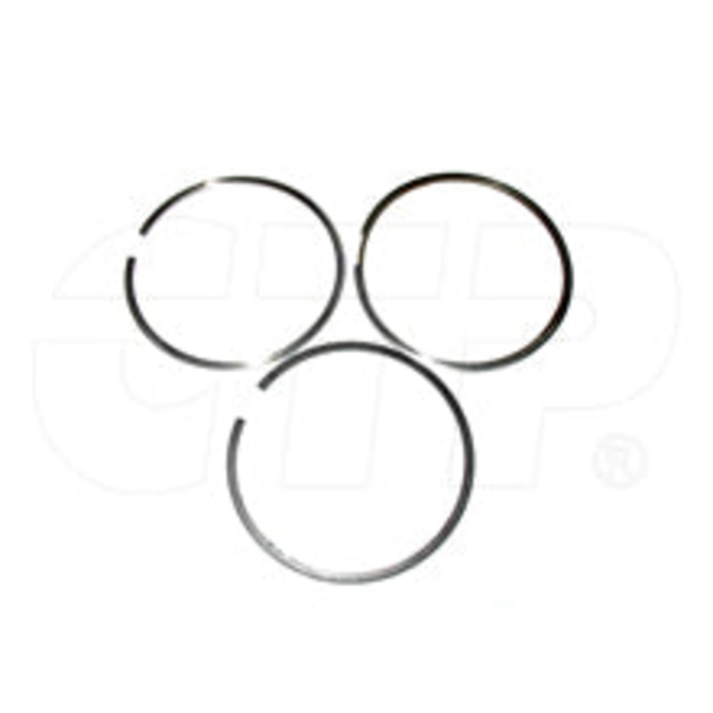 1461780 Ring Kit Fits Caterpillar Models