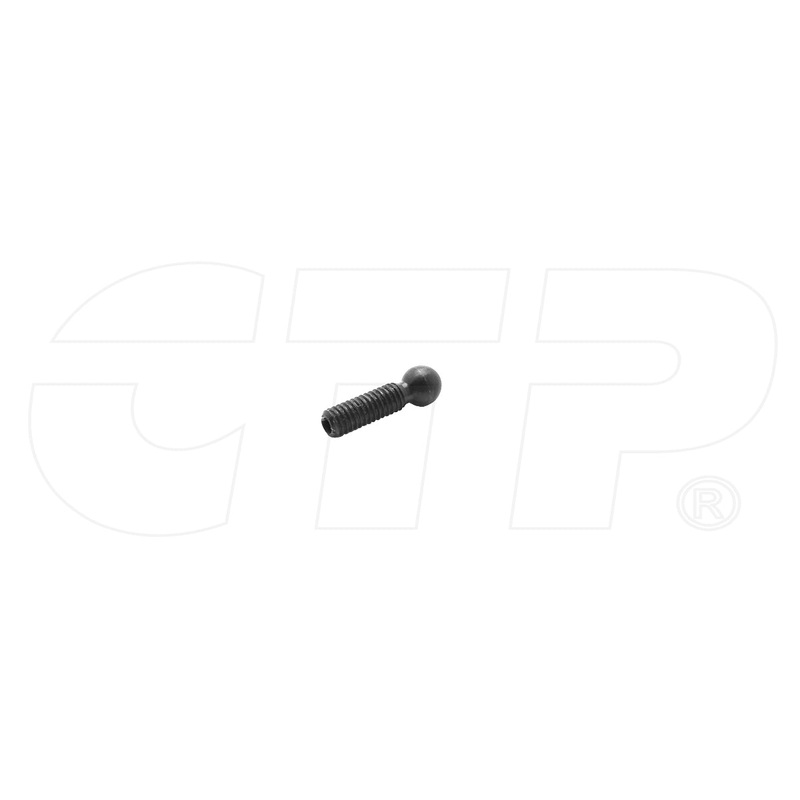 1466315 Pin-Adjustment Fits Caterpillar Models