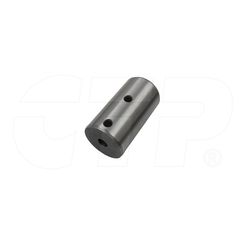 1484634 Shaft-Planetary Fits Caterpillar Models