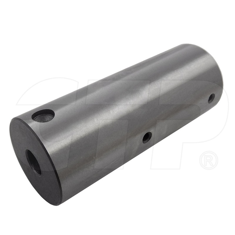 14X-15-22530 Shaft Fits Komatsu Models