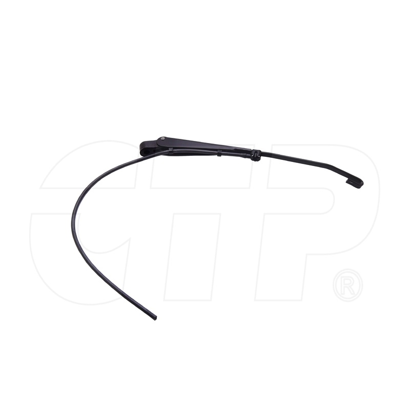 1510254 Arm As Fits Caterpillar Models