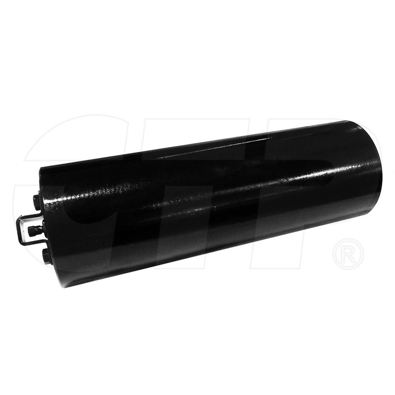 1527206 Accumulator Fits Caterpillar Models