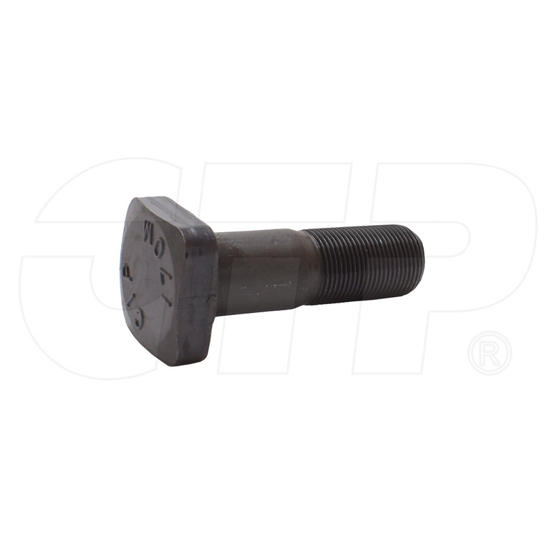 154-27-12320 Bolt Fits Komatsu Models