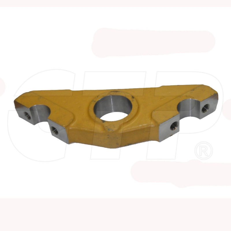1564209 Bogie-Minor(Lh) Fits Caterpillar Models