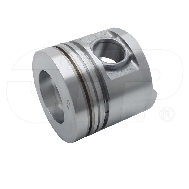 1606600 Piston Fits Caterpillar Models