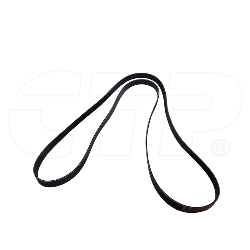 1749690 Serpentine Belt Fits Caterpillar Models