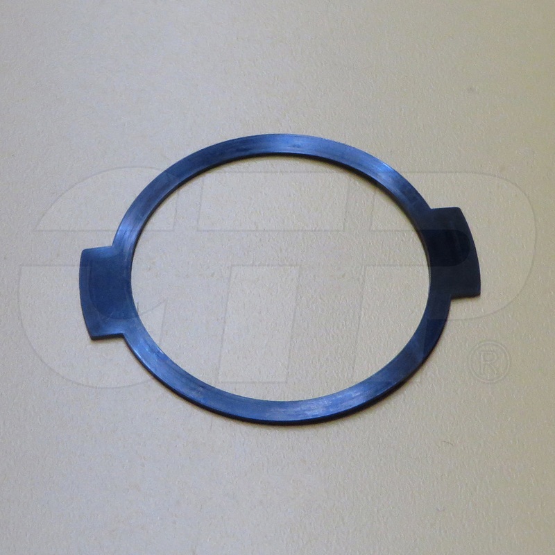 1749711 Gasket Fits Caterpillar Models