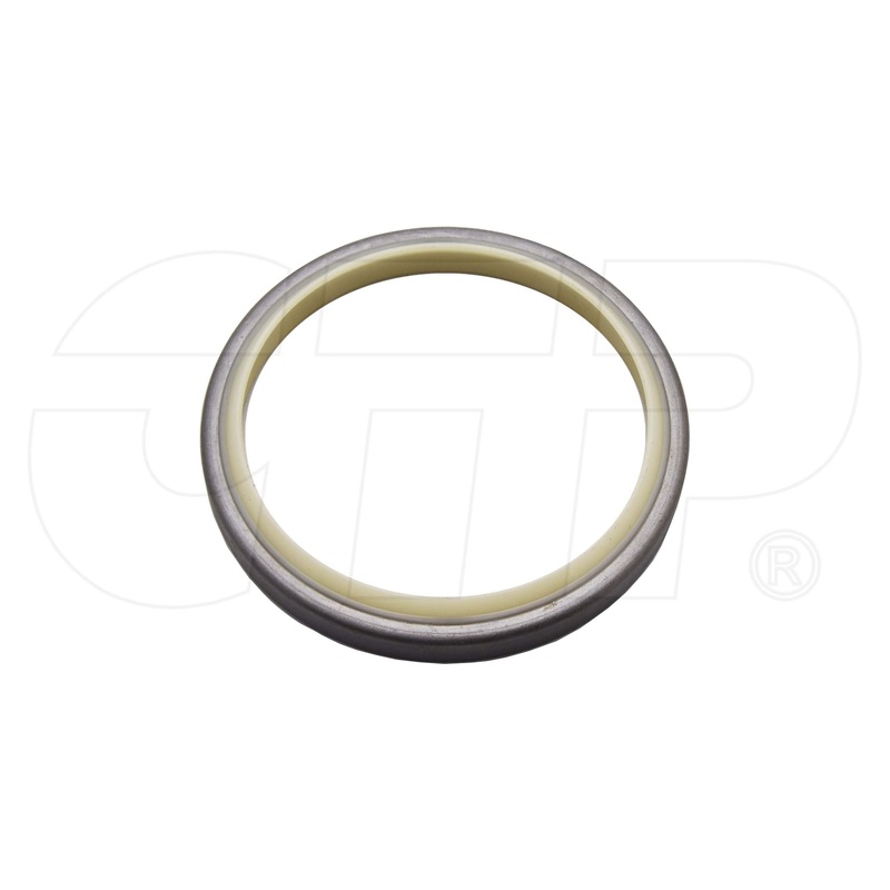 1764890 Seal-Lip T Fits Caterpillar Models