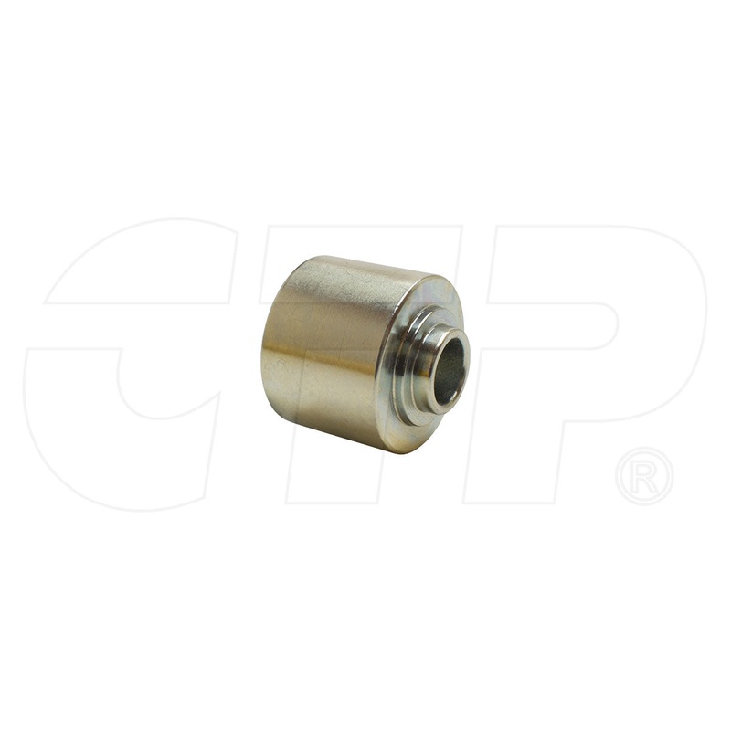 1796851 Spacer Fits Caterpillar Models