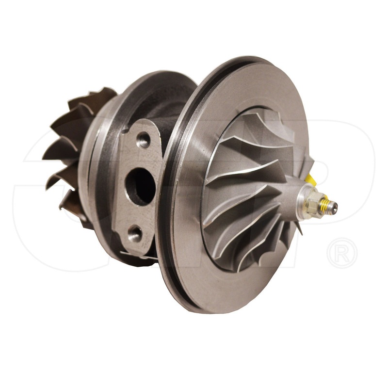1859211 Cartridge - Turbo Fits Caterpillar Models